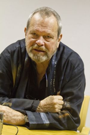 terry gilliam image 52  floor 7 press interview sm.jpg